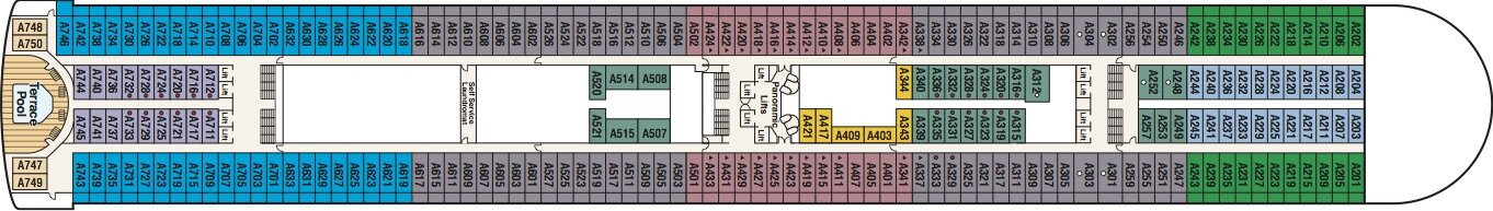 1548637023.3157_d417_Princess Cruises Grand Class Star Princess Deck 12.jpeg